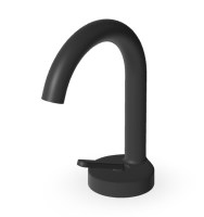 MONOMANDO LAVABO ISY22 ZUCCHETTI 